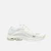 Mizuno Women's Wave Lighting Z6 Volleyball Shoe, White