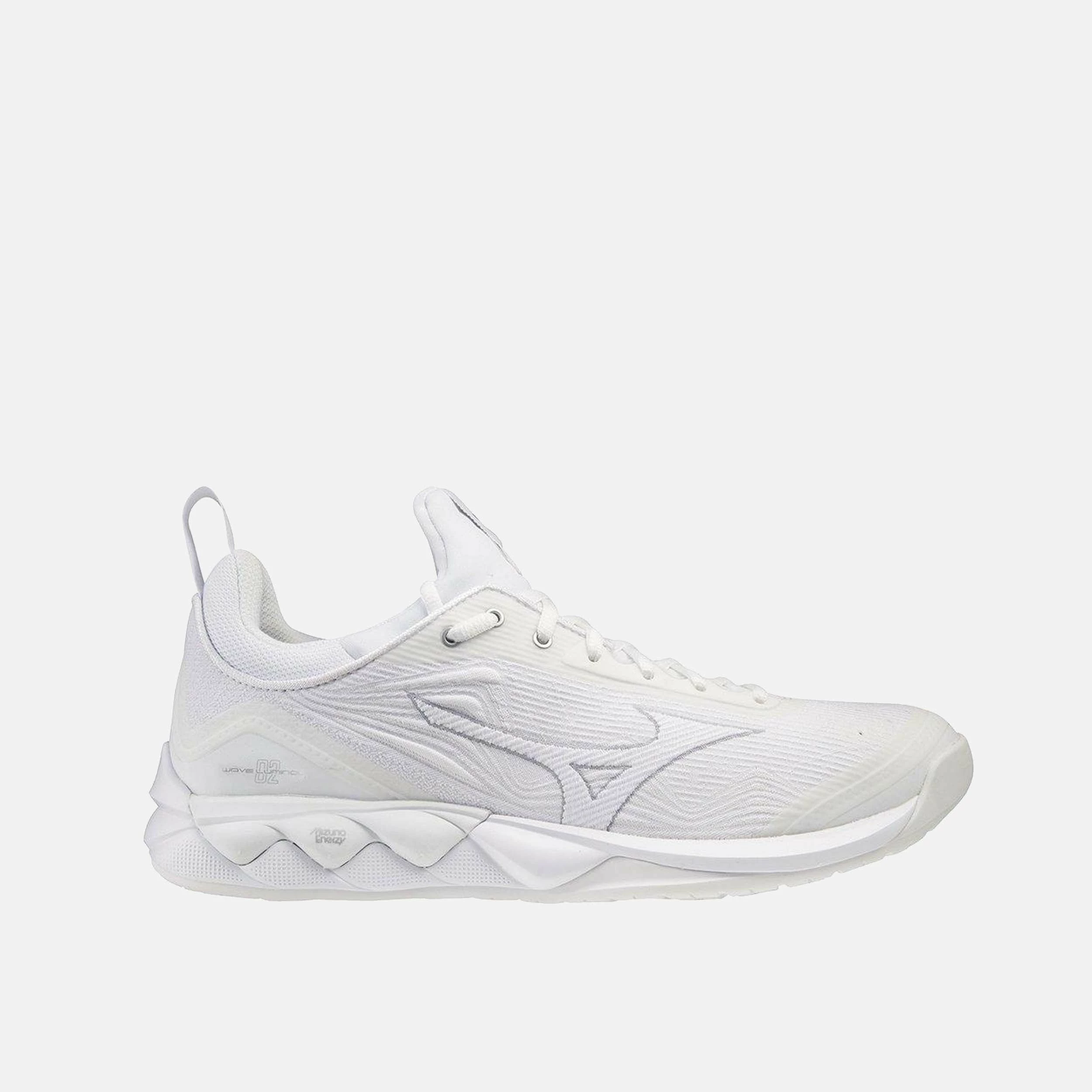 Mizuno Wave Luminous 2 1 Mizuno Wave Luminous 2