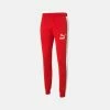 Puma Mens Iconic T7 Track Pants