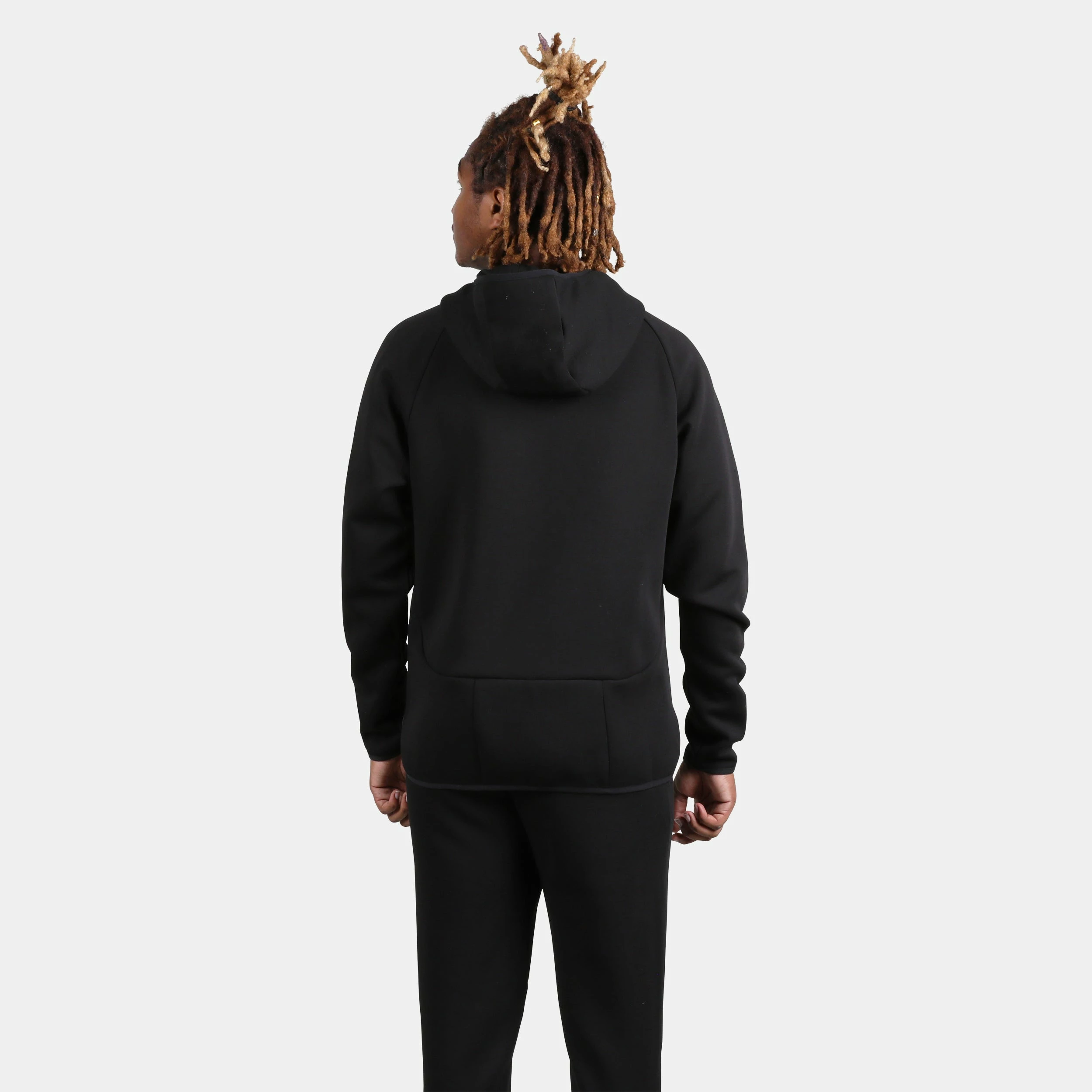 Puma Dime Jacket 2 Puma Dime Jacket - Image 2