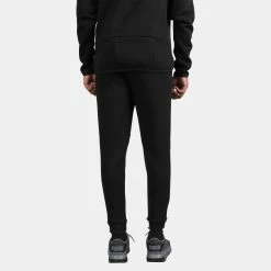 Puma Dime Pant -Running Shop 530546 01 2