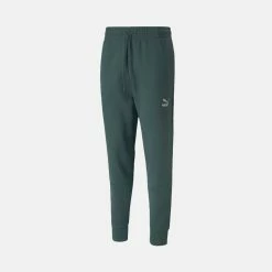 Puma Classics Tech Fleece Pants