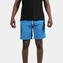 Puma Pivot Special Short