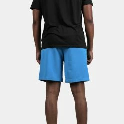 Puma Pivot Special Short 12 Puma Pivot Special Short -Running Shop 531921 01 2