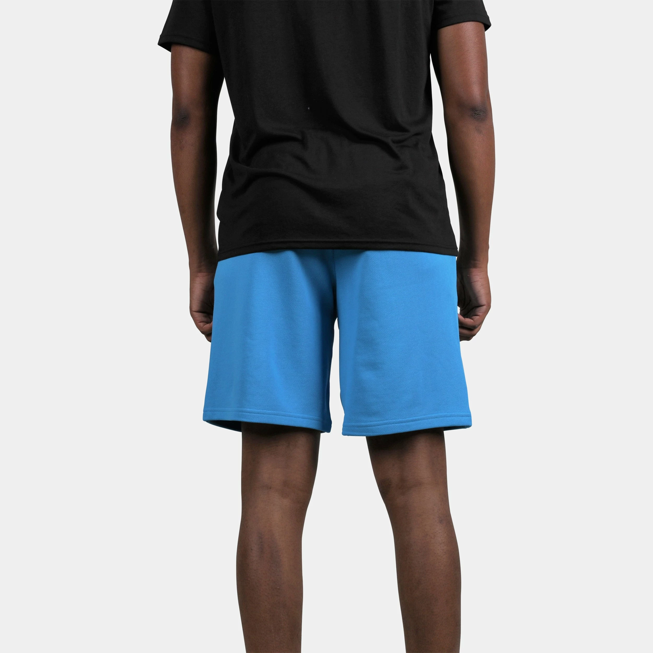 Puma Pivot Special Short 5 Puma Pivot Special Short - Image 5