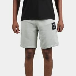 Puma Pivot Special Short 10 Puma Pivot Special Short -Running Shop 531921 02 1