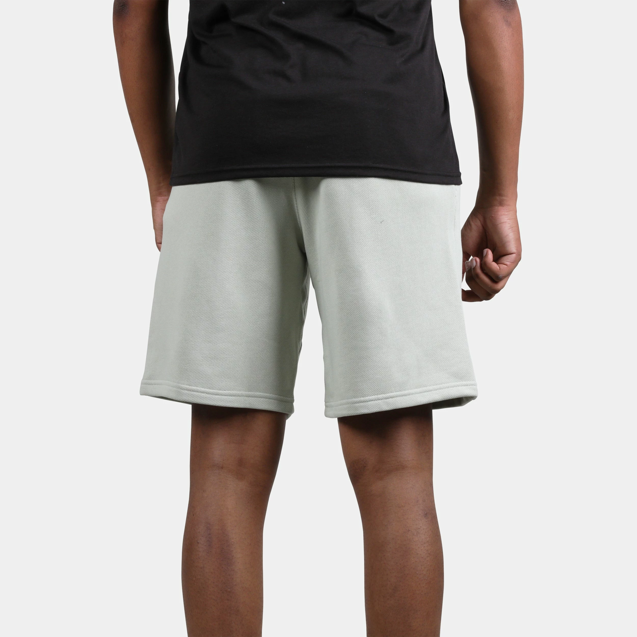 Puma Pivot Special Short 6 Puma Pivot Special Short - Image 6