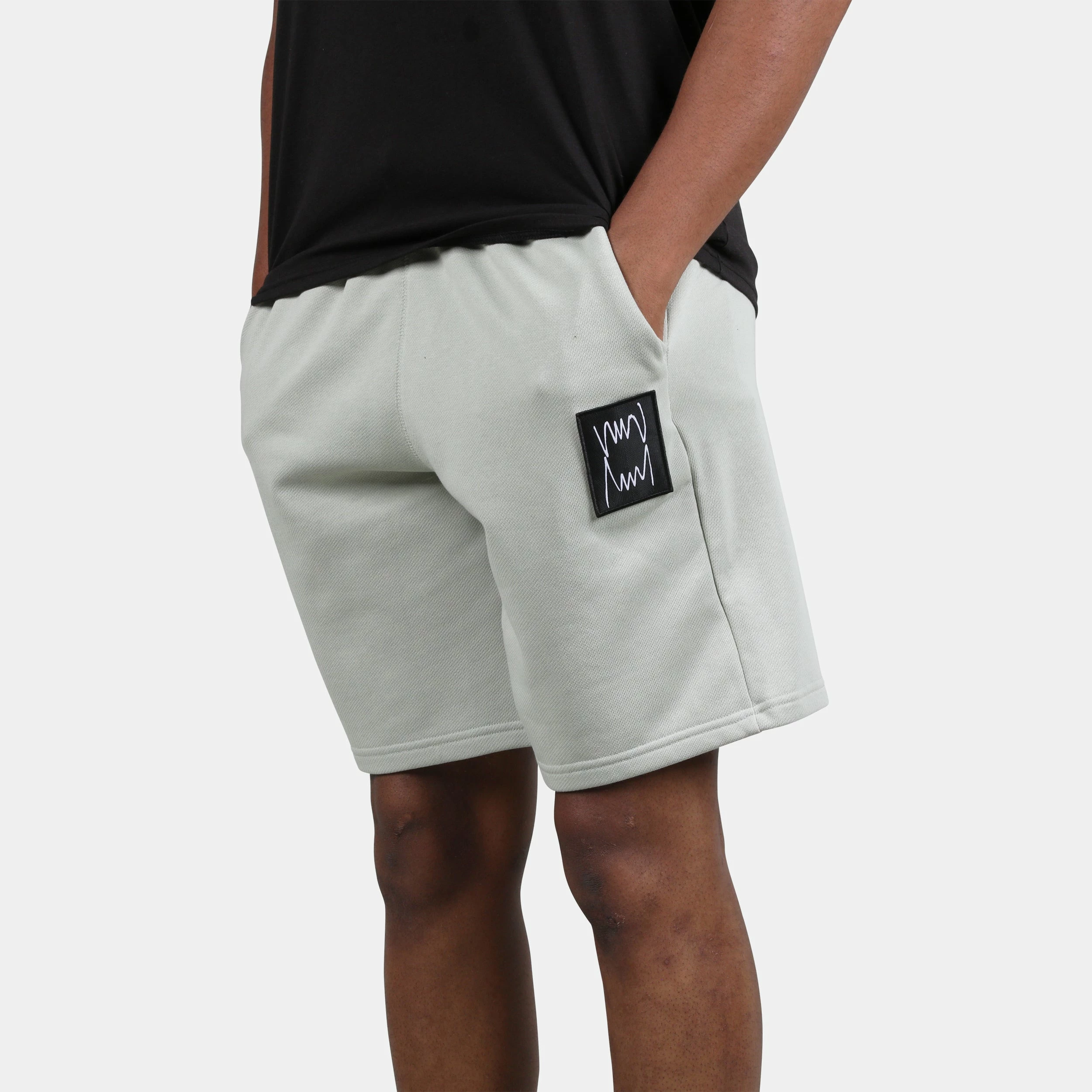 Puma Pivot Special Short 2 Puma Pivot Special Short - Image 2