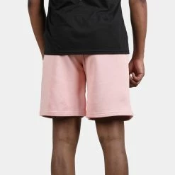 Puma Pivot Special Short 11 Puma Pivot Special Short -Running Shop 531921 03 2