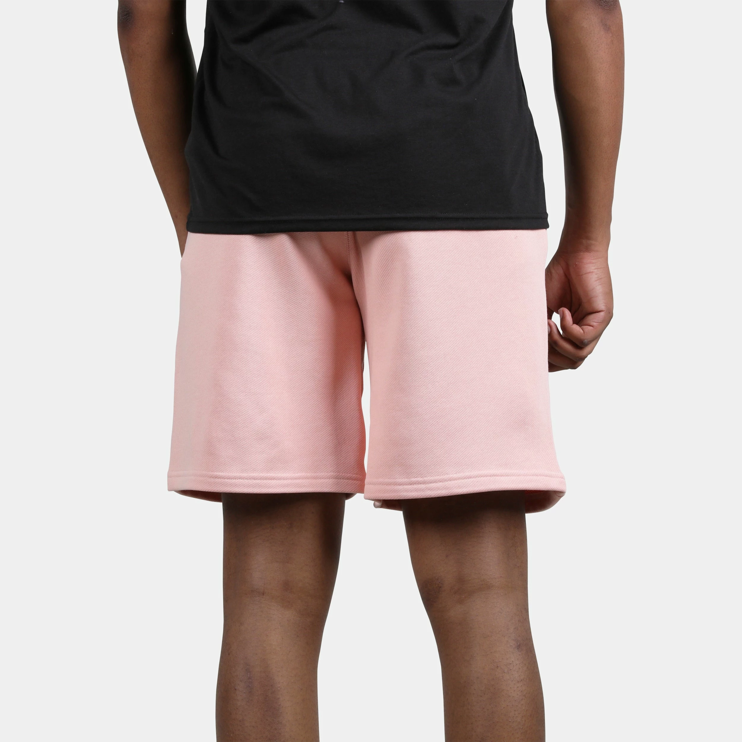 Puma Pivot Special Short 4 Puma Pivot Special Short - Image 4