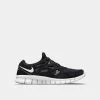Nike Men's Free Run 2
