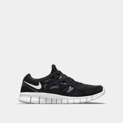 Nike Men's Free Run 2
