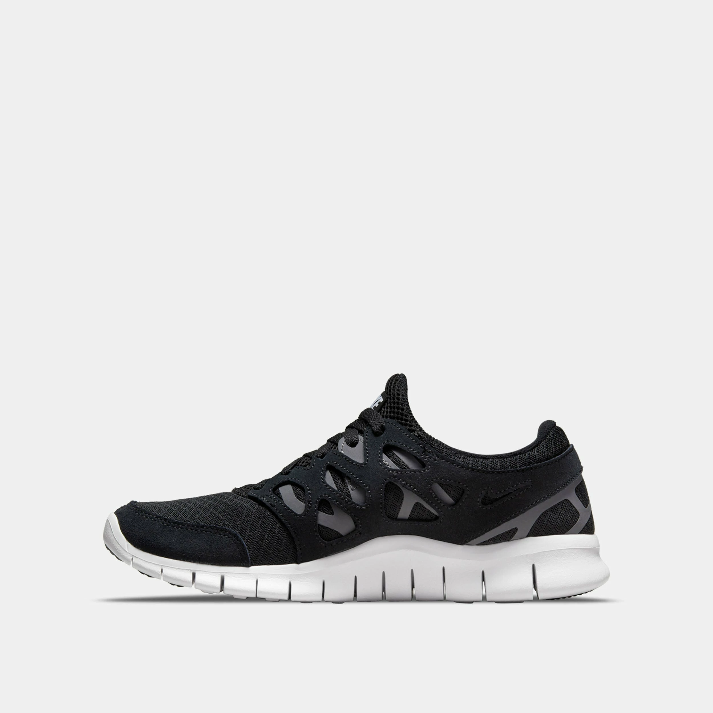 Nike Men's Free Run 2 2 Nike Men's Free Run 2 - Image 2