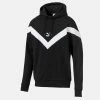 Puma Iconic Mcs Hood