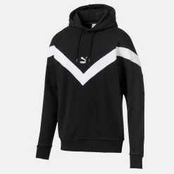 Puma Iconic Mcs Hood