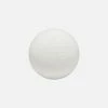 Champro Sports NOCSAE Lacrosse Balls
