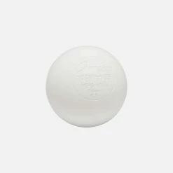 Champro Sports NOCSAE Lacrosse Balls