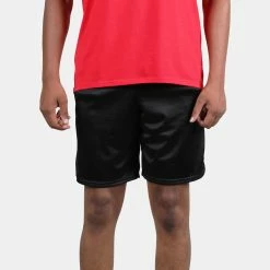 Champion Men's 9" Classic Mesh Short 22 Champion Men's 9" Classic Mesh Short -Running Shop 81622 407q88 003 1