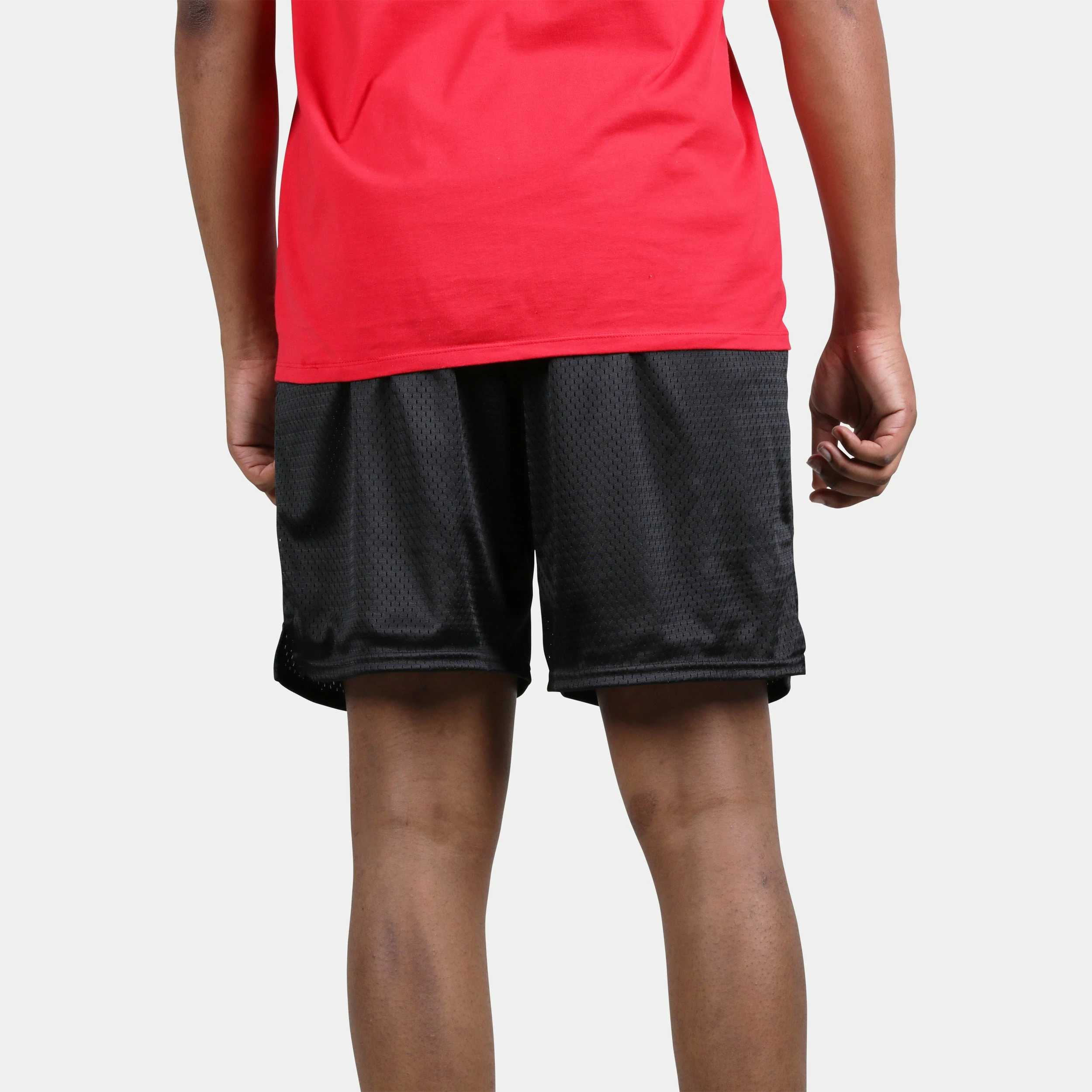 Champion Men's 9" Classic Mesh Short 12 Champion Men's 9" Classic Mesh Short - Image 12