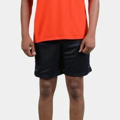 Champion Men's 9" Classic Mesh Short 23 Champion Men's 9" Classic Mesh Short -Running Shop 81622 407q88 031 1