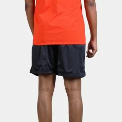 Champion Men's 9" Classic Mesh Short 27 Champion Men's 9" Classic Mesh Short -Running Shop 81622 407q88 031 2