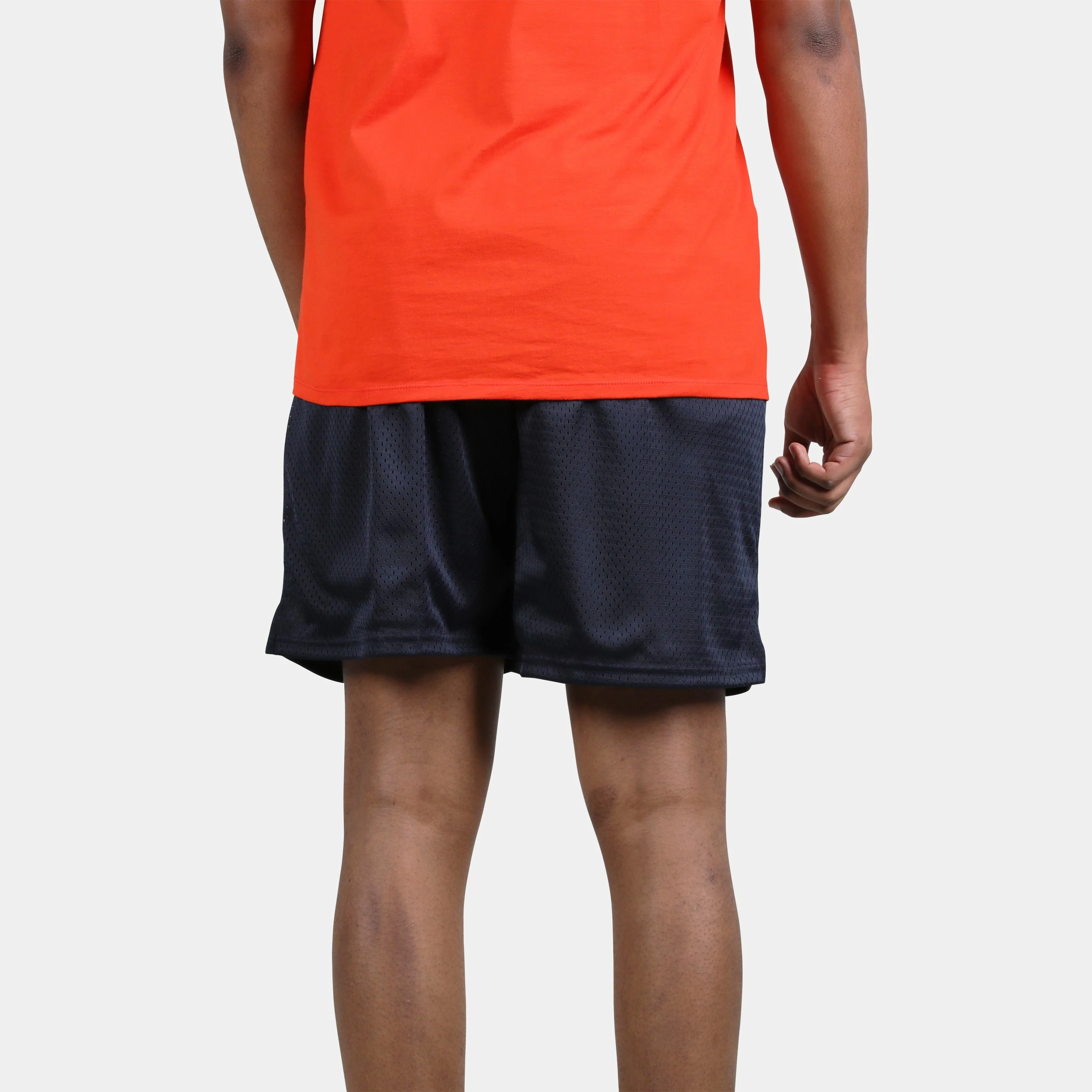 Champion Men's 9" Classic Mesh Short 13 Champion Men's 9" Classic Mesh Short - Image 13