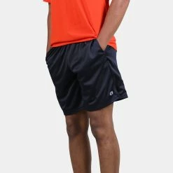 Champion Men's 9" Classic Mesh Short 18 Champion Men's 9" Classic Mesh Short -Running Shop 81622 407q88 031 3