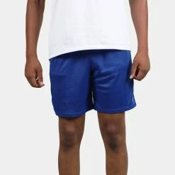 Champion Men's 9" Classic Mesh Short 25 Champion Men's 9" Classic Mesh Short -Running Shop 81622 407q88 gux 1