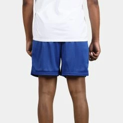 Champion Men's 9" Classic Mesh Short 29 Champion Men's 9" Classic Mesh Short -Running Shop 81622 407q88 gux 2