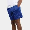 Champion Men's 9" Classic Mesh Short