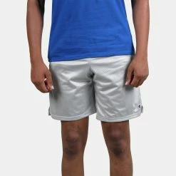 Champion Men's 9" Classic Mesh Short 24 Champion Men's 9" Classic Mesh Short -Running Shop 81622 407q88 h34 1