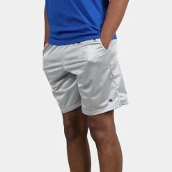 Champion Men's 9" Classic Mesh Short 21 Champion Men's 9" Classic Mesh Short -Running Shop 81622 407q88 h34 3