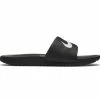 Nike Kawa Slide Sandals
