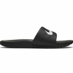 Nike Kawa Slide Sandals
