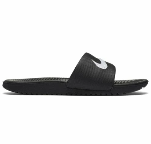 Nike Kawa Slide Sandals 1 Nike Kawa Slide Sandals