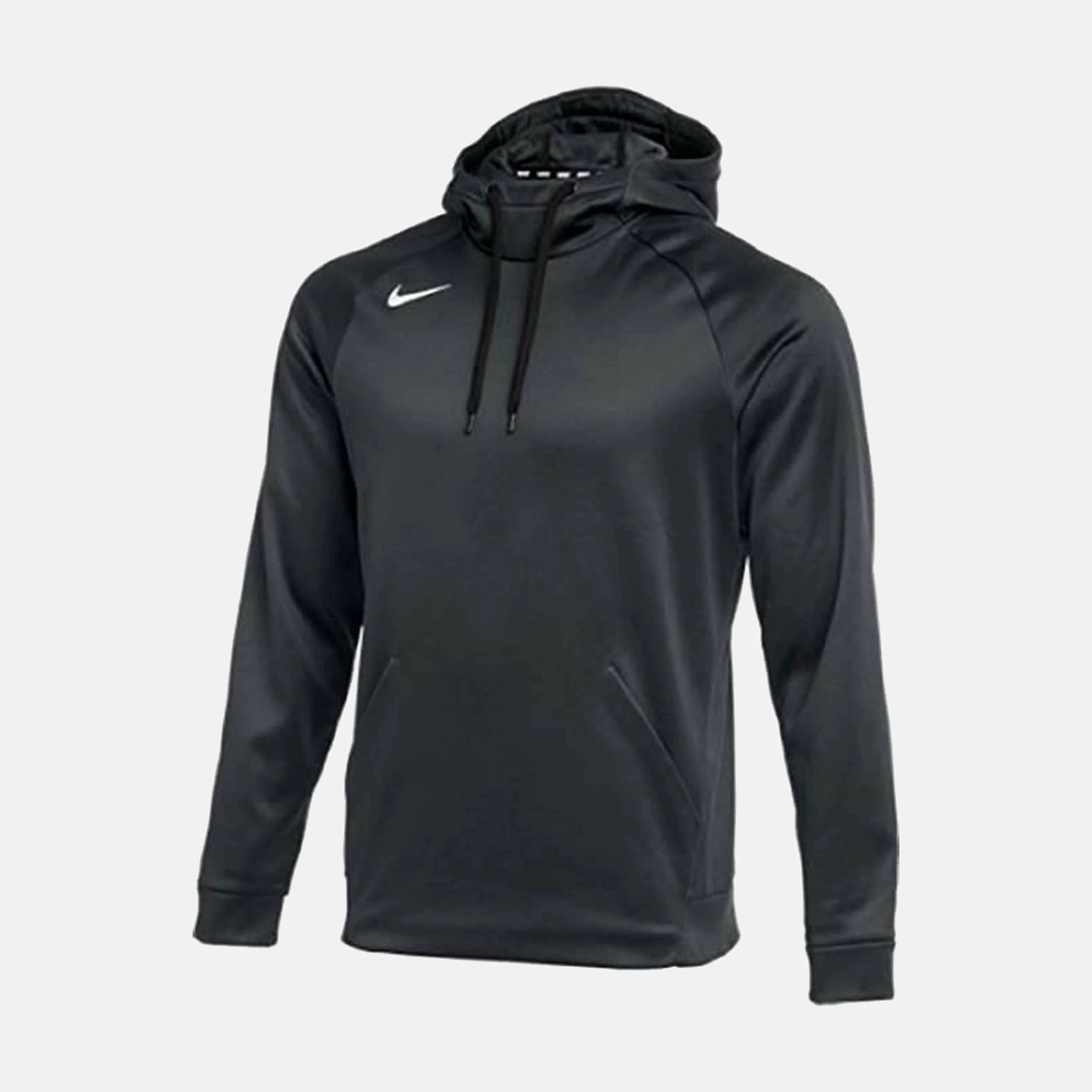 Nike Men's Therma Pullover Hoodie 2 Nike Men's Therma Pullover Hoodie - Image 2