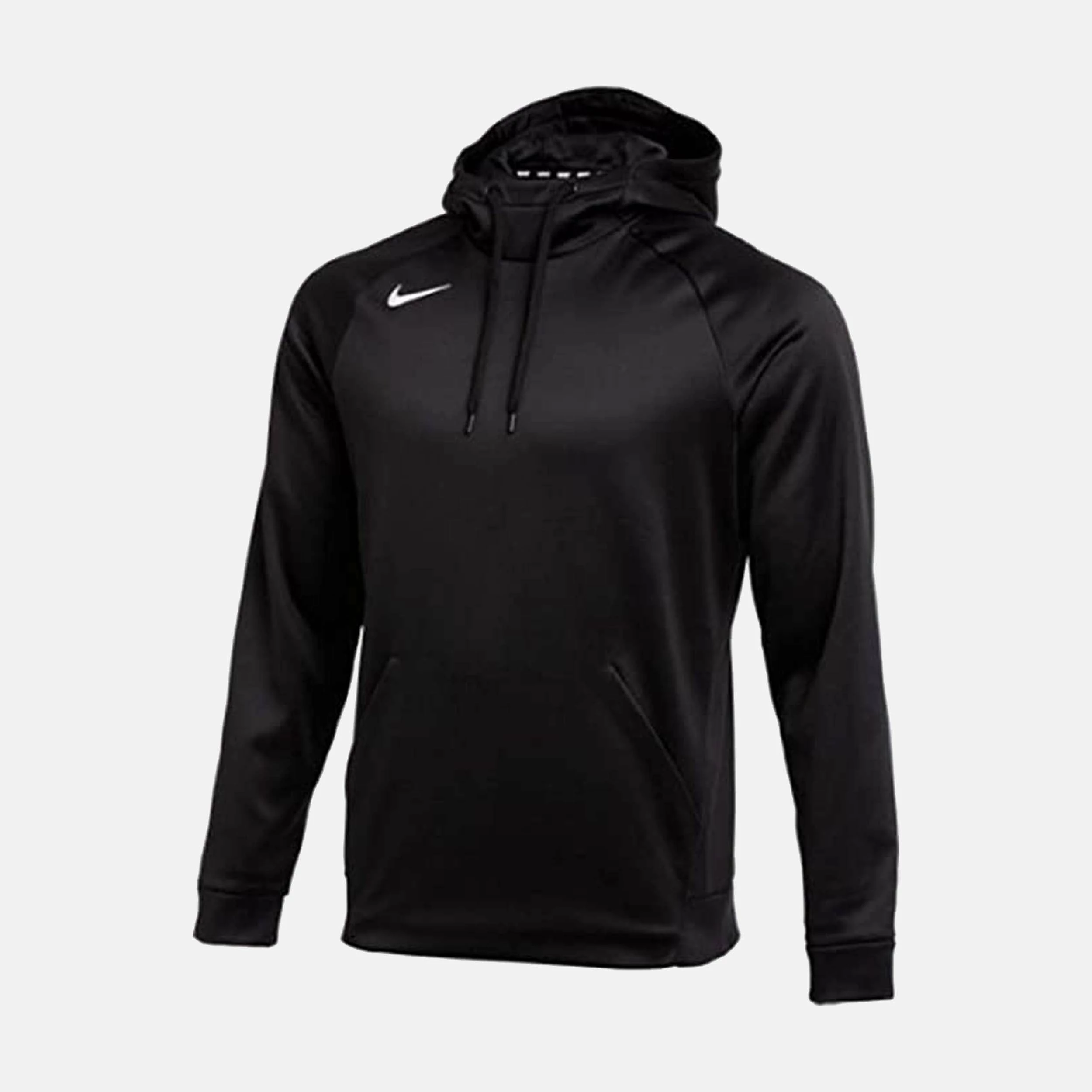 Nike Men's Therma Pullover Hoodie 1 Nike Men's Therma Pullover Hoodie