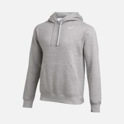 Nike Men's Club Training HoodIE -Running Shop CJ1611 063