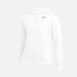 Nike Men's Club Training HoodIE -Running Shop CJ1611 100