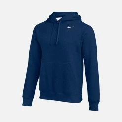 Nike Men's Club Training HoodIE -Running Shop CJ1611 419