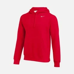 Nike Men's Club Training HoodIE -Running Shop CJ1611 657