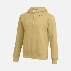 Nike Men's Club Training HoodIE -Running Shop CJ1611 783b