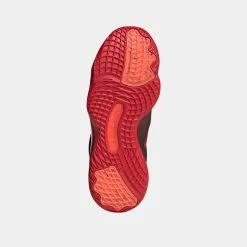 ADIDAS Donovan Mitchell D.O.N. Issue #3 Shoes - Louisville 11 ADIDAS Donovan Mitchell D.O.N. Issue #3 Shoes - Louisville -Running Shop GZ5524 3 45dd5bcd 8b17 427c 8753 148ebeceb04c