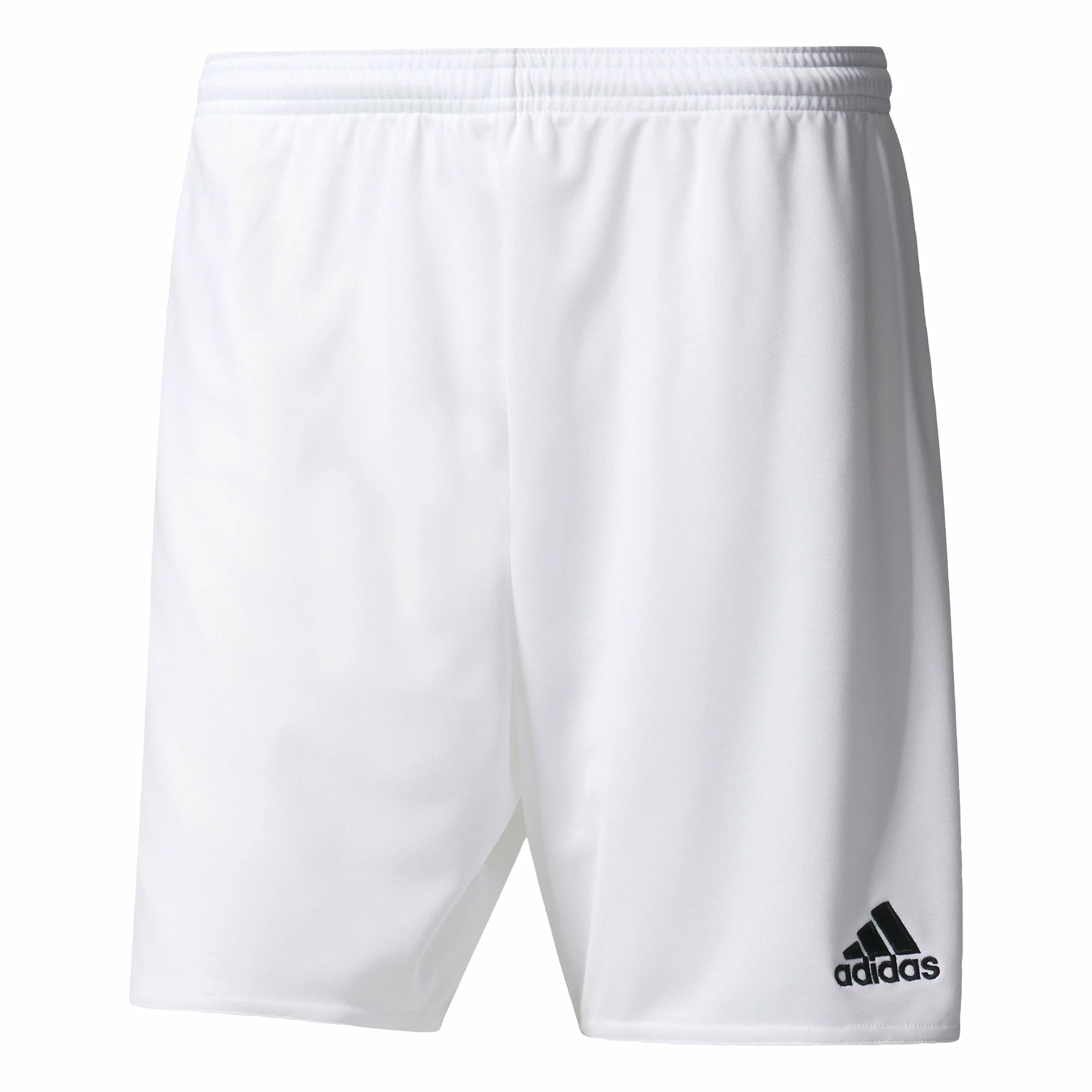 ADIDAS Mens Parma 16 Short 2 ADIDAS Mens Parma 16 Short - Image 2