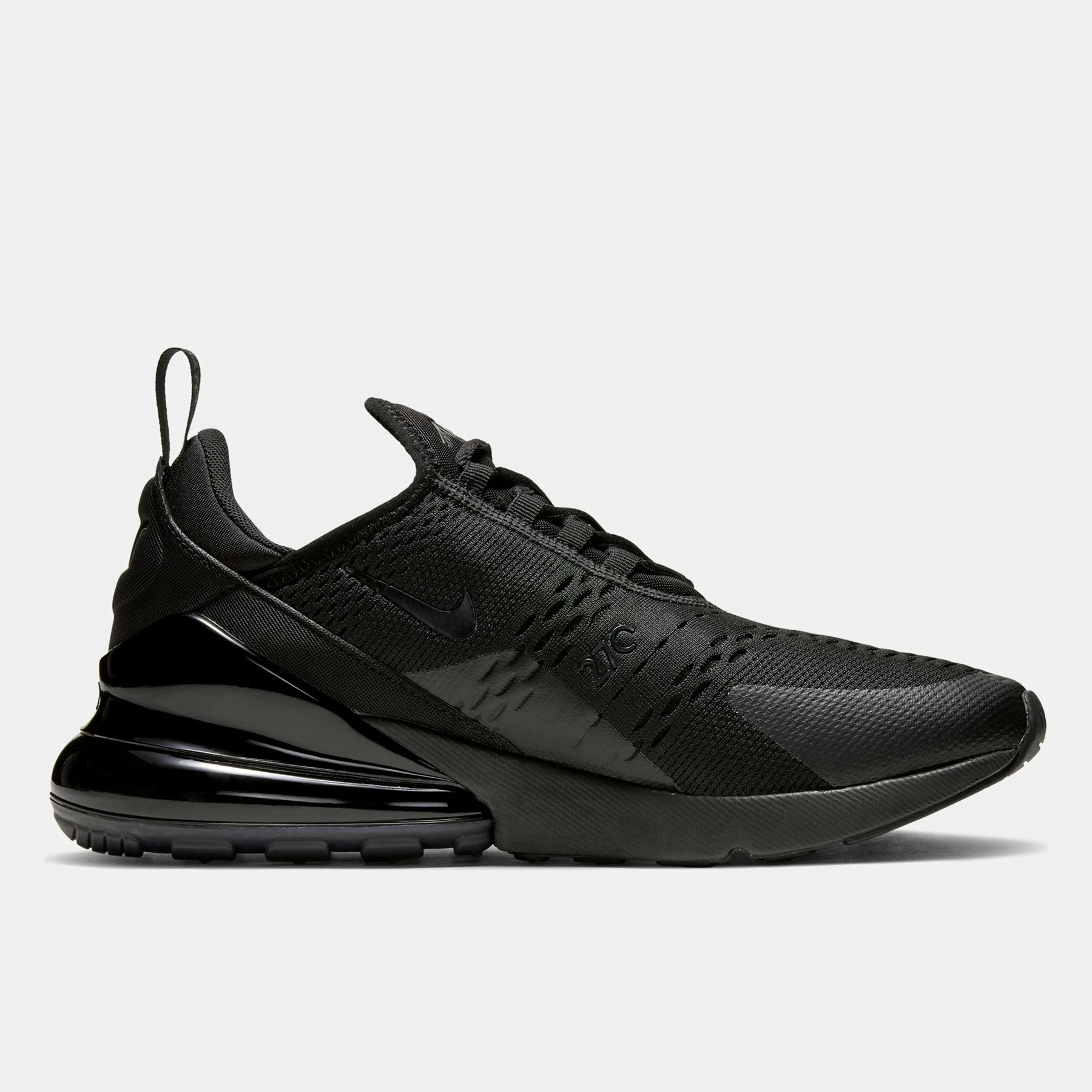 Nike Air Max 270 1 Nike Air Max 270