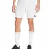 ADIDAS Mens Parma 16 Short