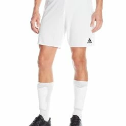 ADIDAS Mens Parma 16 Short