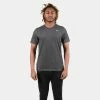 Nike Dri-Fit Training Tshirt