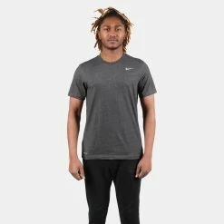 Nike Dri-Fit Training Tshirt
