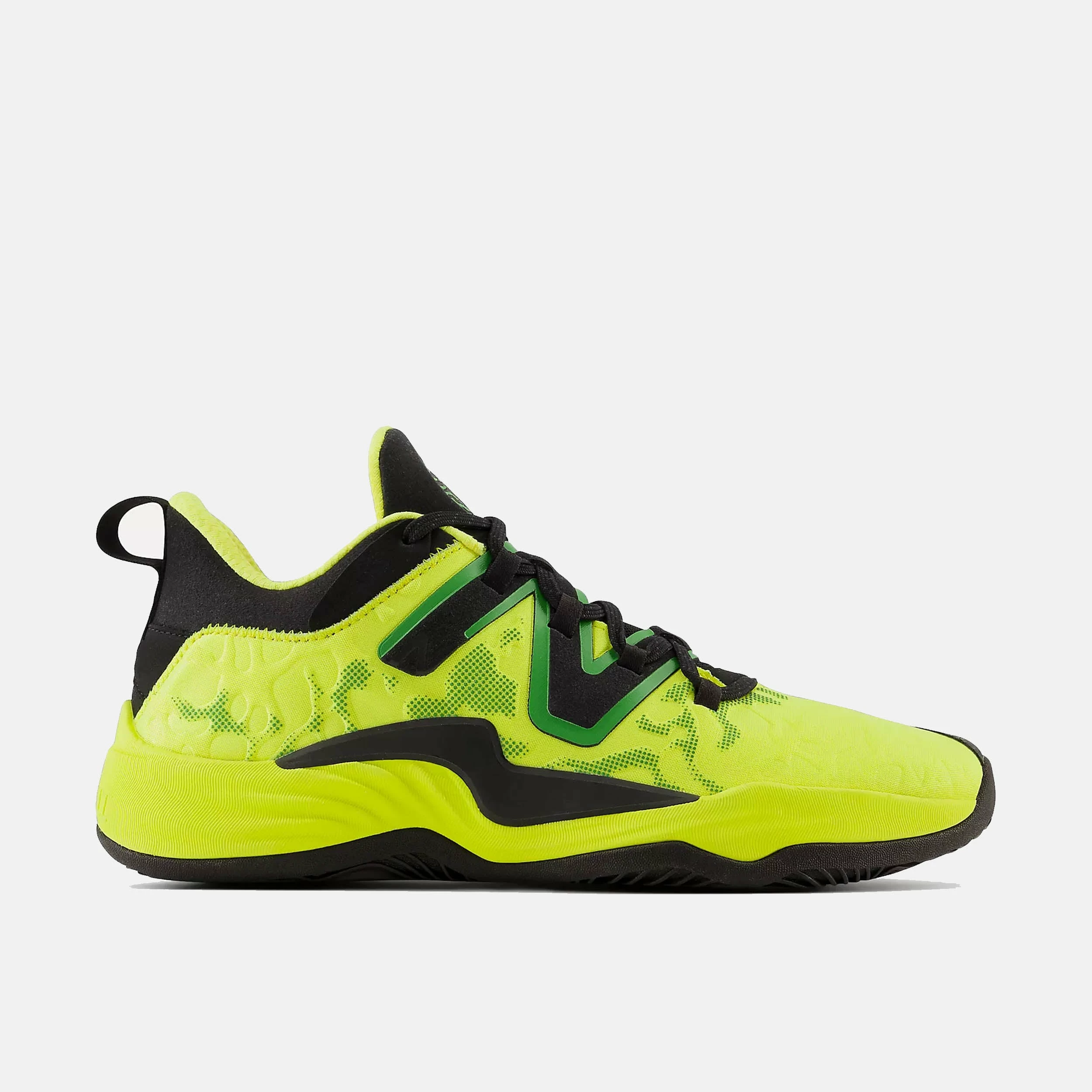 New Balance Two WXY V3 Jamaican Vibes 1 New Balance Two WXY V3 Jamaican Vibes